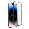 CASETiFY iPhone 16 Pro Max Impact Ultra HD Protective Film