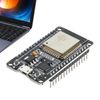 ESP32 Wifi Development Board, 30Pin Microcontroller Blue-tooth Module, D-ual Modes Microcontroller Processor, Type C Development Board, Development Board With Low Pow-er Consumption