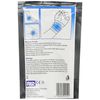 Koolpak Kool Bandage - Elasticated Cold Compression Bandage - 2m x 7.5cm