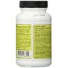 Natural Swiss Kriss Herbal Laxative Tablets Constipation Relief Supplement 250ct