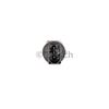 BOSCH Sensor Fuel Pressure 0261230414