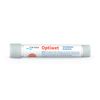 2 x Stricker Waterclean Waterbed Conditioner, 2 x Optiwet,2 x Bubble Sorb 80 g