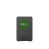 Vibe Coding Compiling Vibes – Generative AI Programming PopSockets PopWallet for MagSafe