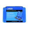 Laser 6249 PD Injector Alignment Kit - for VAG