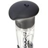 Aubecq 500254 Corkscrew Spiral Plastic