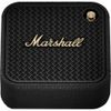 Marshall Willen II Portable Bluetooth Speaker (Black)