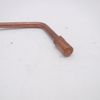 #8 Propane Heating Nozzle Rosebud Medium Duty Victor Style