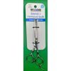 Well & Good Thinning Shears