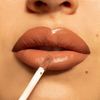 KAB Cosmetics Lip Kit (Chocolate Chip Pudding)