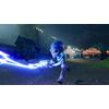 Destroy All Humans! - Xbox One