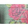 Jigott - Rose Flower Energizing Cream 3.38 FL OZ/ 100ml
