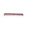 Ultemb Comb SP 121 Wine
