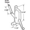 Prime-Line H 3678 Awning Window Operator, Right Hand, for Tucker, 1 Pack