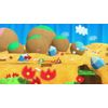 Yoshi Woolly World - Wii U (Japanese version)
