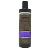 Dr. Woods Raw African Black Moisturizing Liquid Soap, 16 Ounce