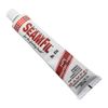 Kampel SeamFil Gray Walnut 1 oz Tube