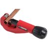 DURATOOL D03188 6mm - 42mm Metal Pipe Cutter