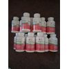 Cal-mag Dietary Supplement