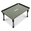 Koala Products ABODE® DLX CARP Fishing Camping Folding Bivvy Table
