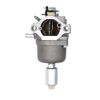 SAKITAM Carburetor compatible with Poulan Pro PP19A42 Lawn Mower