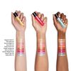 Shimmer Gel Gloss 05-Sango Peach 9 ml