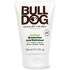 Bulldog Skincare Beard Care Kit