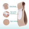 Misorita Finger Wrap 14pcs