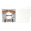 Pollmann HAD4-S Hob Connection Box Wago Inside - Pack of 1