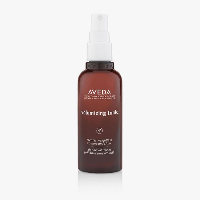 AVEDA Volumizing Tonic Hacim Veren Saç Şekillendirici 100 ml