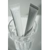 Klairs Fundamental Nourishing Eye Butter