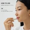 Lipsafer Color Balm