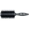 YS PACK Hairbrushes, 100 ml, Black