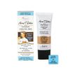 Anne T. Dote Tinted Moisturizer- (#30) Medium to Tan