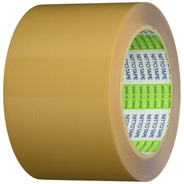 Molten Polyline Tape Eraser, 2.8 inches (70 mm) x 166.4 ft (50 m), PE7, Set of 2 Rolls