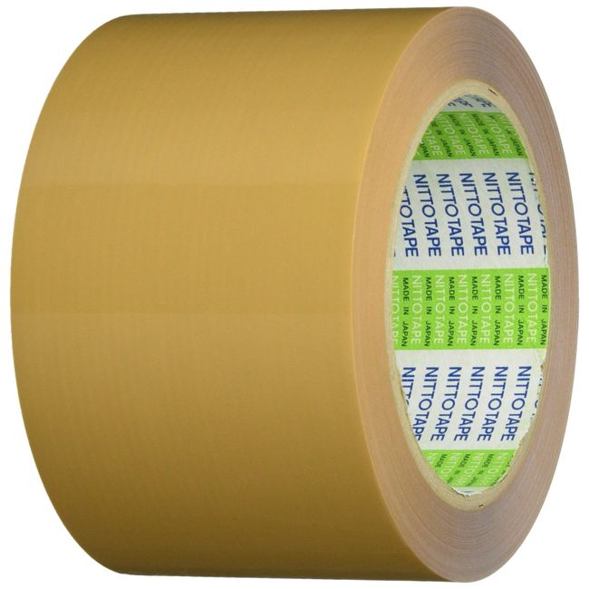 Molten Polyline Tape Eraser, 2.8 inches (70 mm) x 166.4 ft (50 m), PE7, Set of 2 Rolls