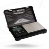 My Weigh Triton T3 Rugged Digital Scale - High Precision, Durable Pocket Size