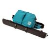 Abu Garcia Hip Bag Small 3 Waist Pack, Red