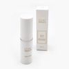 Korean ATOMY Absolute Reset Balm 9g Moisturizing Wrinkle Multi Balm Cosmetics
