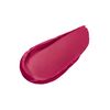 Clé de Peau Beauté, Cream Rouge Matte, Currant