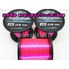 atomikkusuraida- Striped beakfish Pink 20 # # # # 300