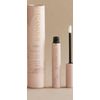 vegamour gro serum 1 Pack