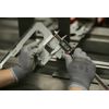 Stainless Steel Digital Caliper Vernier Micrometer Electronic Ruler Gauge Meter