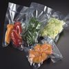Pretty Foremost 70 XS – Pack of 1625 2000