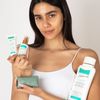 3 Pack Makari Multi-Action Extreme Glow Revitalizing Complexion Soap for Women -