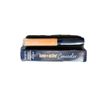 Lune+Aster Hydrabright Concealer- Deep Tan- Water-based concealer .22 oz NIB