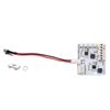 12V Power Replacement Kit Rev2.0 Version for Sega Dreamcast Console