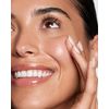 Balancing Face Oil, 15 mL