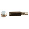 Laser 5228 Sump Plug Thread Repair Kit M17 x 1.5