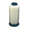 HAND ® Extra Strong Plastic Overlocker Thread/String appx 4000 Meters - Assorted Widths and Colours (Clear 0.30mm)