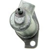 Dorman CS650141 Clutch Slave Cylinder Compatible with Select Mercedes-Benz Models